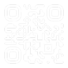Scan this QR code to share this page.